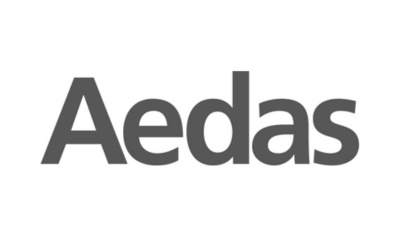Aedas