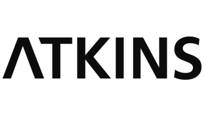 Atkins