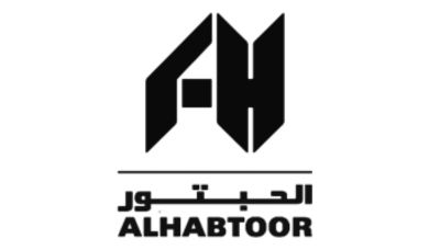 Al Habtoor