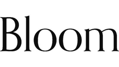 Bloom