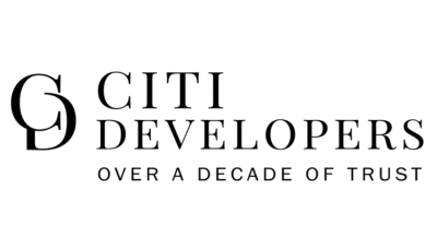 Citi Developers