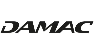 Damac