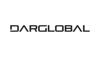 Dar Global