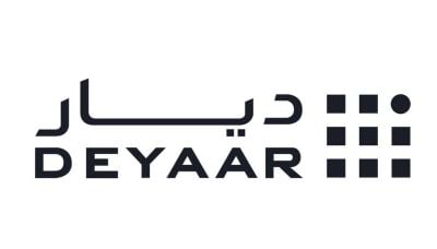 Deyaar