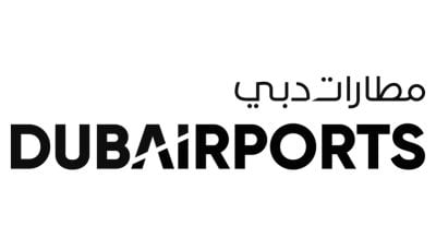 Dubai Airports