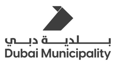 Dubai Municipality