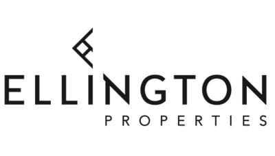 Ellington Properties