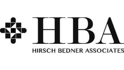 HBA