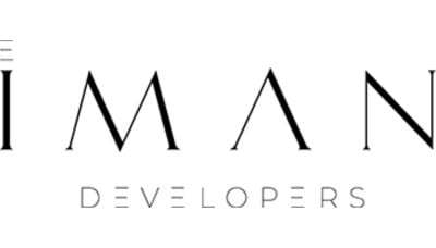 Iman Developers