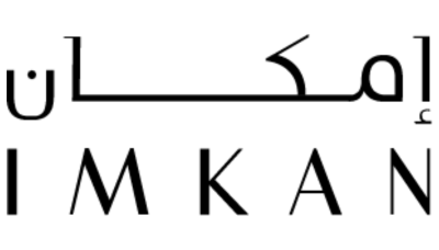 Imkan