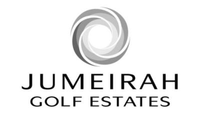 Jumeirah Golf Estates