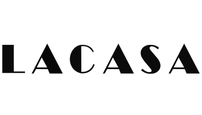 Lacasa
