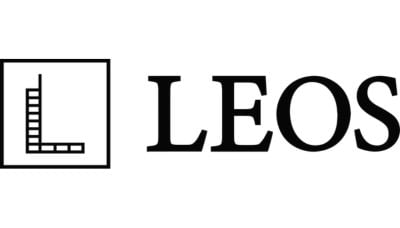 Leos