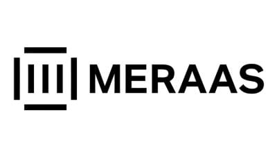 Meraas
