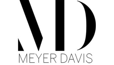 Meyer Davis