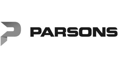 Parsons