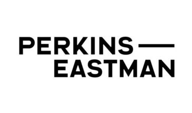 Perkins Eastman