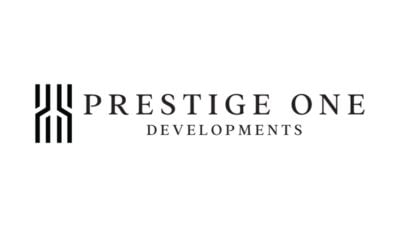 Prestige One