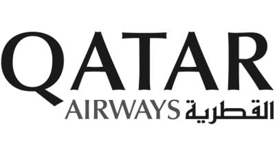 Qatar Airways