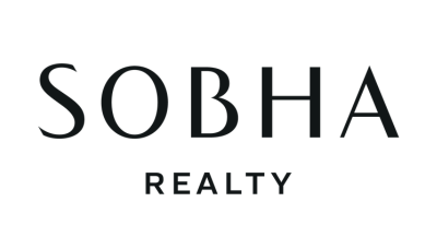 Sobha Realty