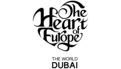 The World Dubai