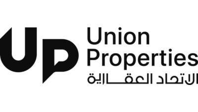 Union Properties