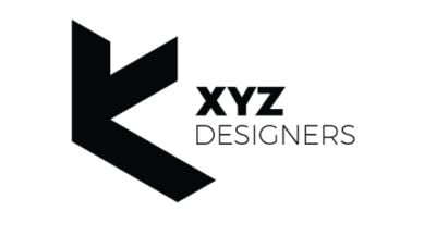 XYZ Designers