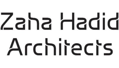 Zaha Hadid Architects